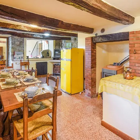 Holiday home Cozy In With Kitchen *